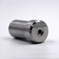 https://www.bossgoo.com/product-detail/making-bolts-and-screw-tungsten-carbide-62254078.html